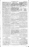 Westminster Gazette Monday 01 December 1902 Page 2