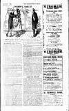 Westminster Gazette Monday 01 December 1902 Page 3
