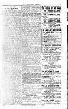 Westminster Gazette Monday 01 December 1902 Page 5