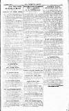 Westminster Gazette Monday 01 December 1902 Page 7