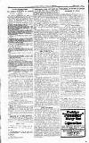 Westminster Gazette Monday 01 December 1902 Page 8