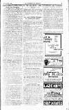 Westminster Gazette Monday 01 December 1902 Page 9
