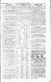 Westminster Gazette Monday 01 December 1902 Page 11