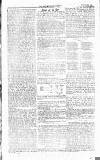 Westminster Gazette Tuesday 02 December 1902 Page 2