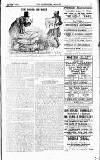 Westminster Gazette Tuesday 02 December 1902 Page 3