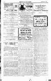 Westminster Gazette Tuesday 02 December 1902 Page 8