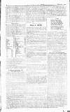 Westminster Gazette Wednesday 03 December 1902 Page 2