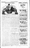 Westminster Gazette Wednesday 03 December 1902 Page 3