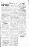 Westminster Gazette Wednesday 03 December 1902 Page 7