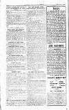 Westminster Gazette Wednesday 03 December 1902 Page 8