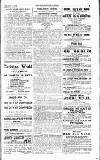 Westminster Gazette Wednesday 03 December 1902 Page 9