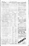 Westminster Gazette Wednesday 03 December 1902 Page 11