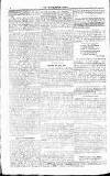 Westminster Gazette Friday 05 December 1902 Page 2