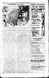 Westminster Gazette Friday 05 December 1902 Page 3