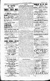 Westminster Gazette Friday 05 December 1902 Page 4