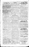 Westminster Gazette Friday 05 December 1902 Page 8