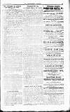 Westminster Gazette Friday 05 December 1902 Page 9