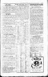 Westminster Gazette Friday 05 December 1902 Page 11