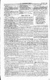 Westminster Gazette Saturday 06 December 1902 Page 2