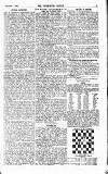 Westminster Gazette Saturday 06 December 1902 Page 3