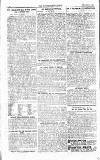 Westminster Gazette Saturday 06 December 1902 Page 4
