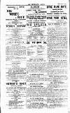 Westminster Gazette Saturday 06 December 1902 Page 6