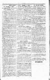 Westminster Gazette Saturday 06 December 1902 Page 7