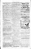 Westminster Gazette Saturday 06 December 1902 Page 8