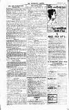 Westminster Gazette Saturday 06 December 1902 Page 10