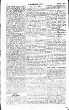Westminster Gazette Monday 08 December 1902 Page 2