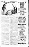Westminster Gazette Monday 08 December 1902 Page 3
