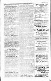 Westminster Gazette Monday 08 December 1902 Page 4