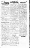 Westminster Gazette Monday 08 December 1902 Page 7