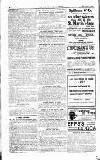 Westminster Gazette Monday 08 December 1902 Page 8