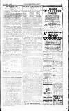 Westminster Gazette Monday 08 December 1902 Page 9