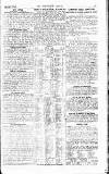 Westminster Gazette Monday 08 December 1902 Page 11