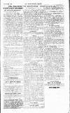 Westminster Gazette Tuesday 09 December 1902 Page 7