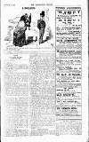 Westminster Gazette Wednesday 10 December 1902 Page 3