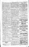 Westminster Gazette Wednesday 10 December 1902 Page 8