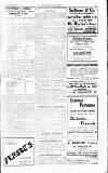 Westminster Gazette Wednesday 10 December 1902 Page 9