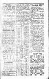 Westminster Gazette Wednesday 10 December 1902 Page 11