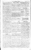 Westminster Gazette Thursday 11 December 1902 Page 2