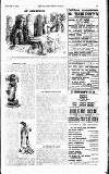 Westminster Gazette Thursday 11 December 1902 Page 3