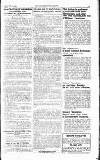 Westminster Gazette Thursday 11 December 1902 Page 5