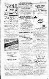 Westminster Gazette Thursday 11 December 1902 Page 6