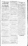Westminster Gazette Thursday 11 December 1902 Page 7