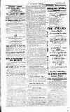 Westminster Gazette Thursday 11 December 1902 Page 8