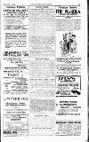 Westminster Gazette Thursday 11 December 1902 Page 9