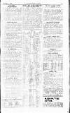 Westminster Gazette Thursday 11 December 1902 Page 11