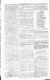 Westminster Gazette Friday 12 December 1902 Page 2